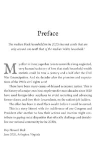 PREFACE