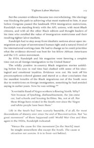 Page 275